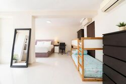 Blk 25 Chai Chee Road (Bedok), HDB 4 Rooms #582770181